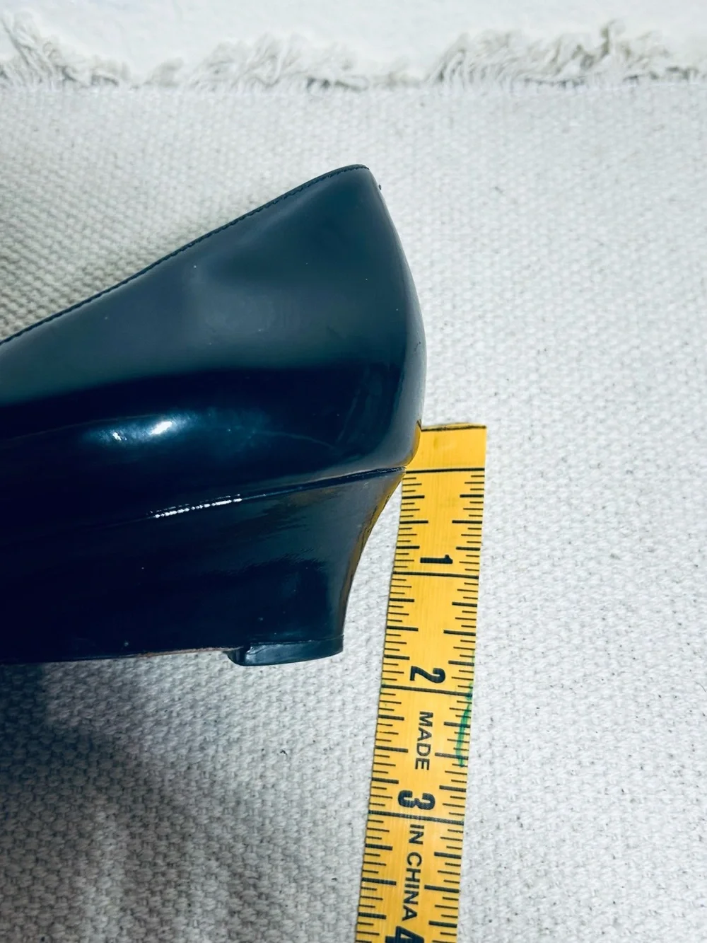 Cole Haan elegant cole